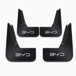 Chắn bùn BYD Atto 3